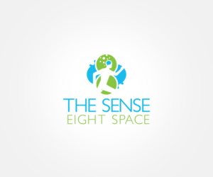 Logo Design by Duali Designs