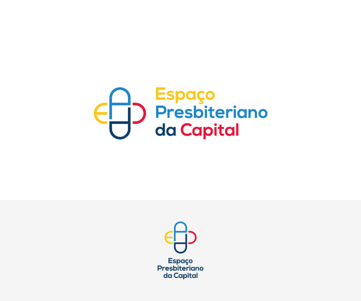 Logo Design by Azus for this project | Design #14399710