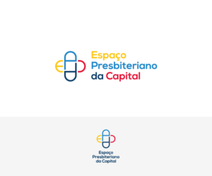 Logo Design by Azus