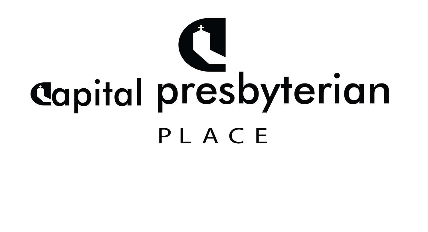 Logo-Design von kuya.P für dieses Projekt | Design #14251992