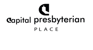 Logo Design by kuya.P