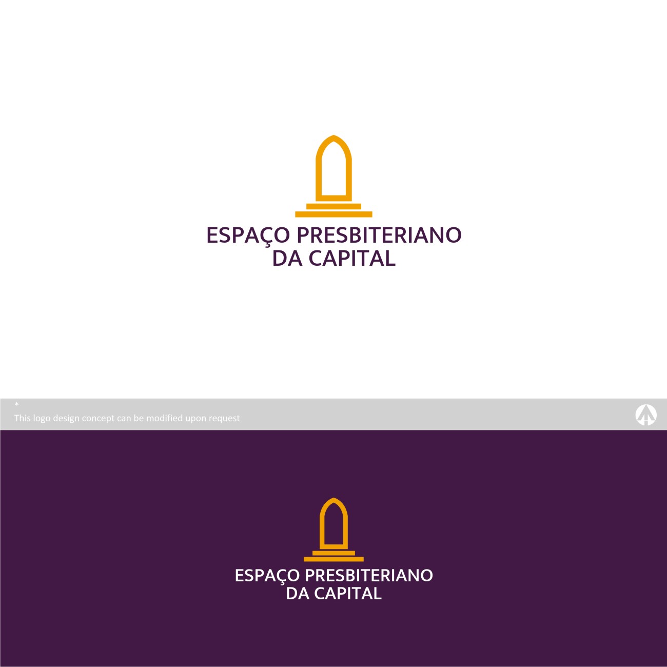 Logo Design by RKingz for this project | Design #14292553