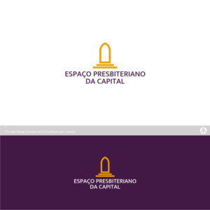 Logo Design by RKingz