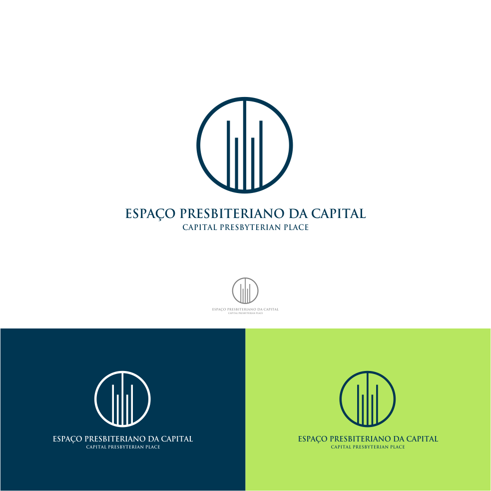 Logo Design by stefluislance for this project | Design #14301704