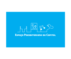 Logo Design by 2greenappleDsign