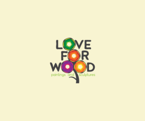 Logo Design by GenArt for MANTEROLA TRADING LLC | Design: #14324196