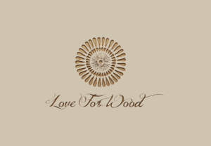 Logo Design by IMD-HUB for MANTEROLA TRADING LLC | Design: #14350948