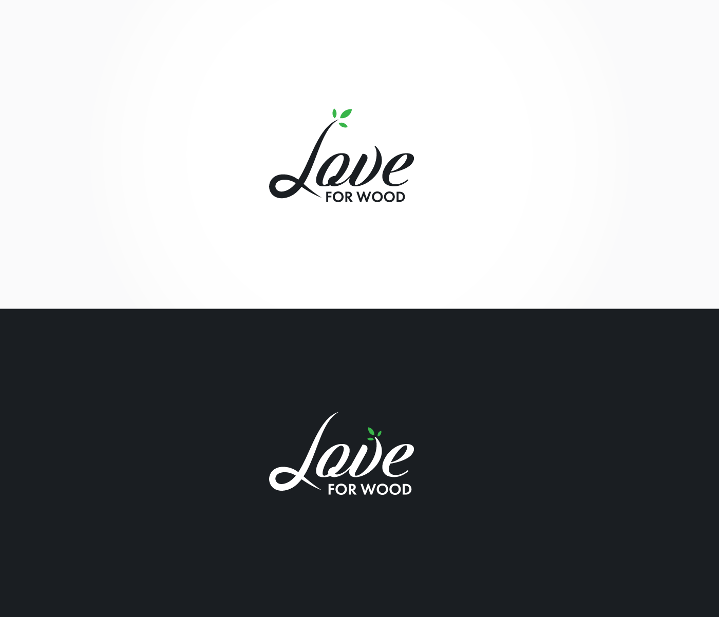 Logo Design by Shigh5 for MANTEROLA TRADING LLC | Design #14318267
