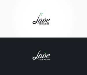Logo Design by Shigh5 for MANTEROLA TRADING LLC | Design: #14318267