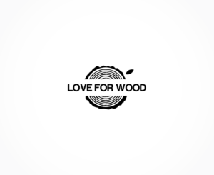Logo Design by Shigh5 for MANTEROLA TRADING LLC | Design: #14325122