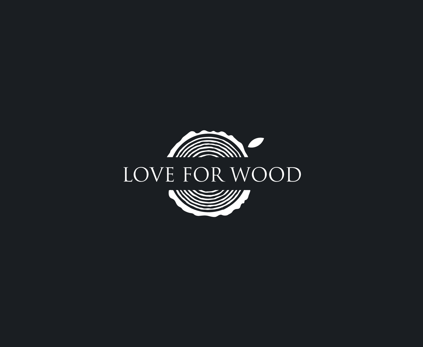 Logo Design by Shigh5 for MANTEROLA TRADING LLC | Design #14325124
