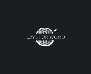 Logo Design by Shigh5 for MANTEROLA TRADING LLC | Design: #14325124