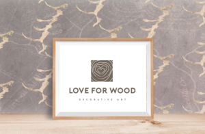 Logo Design by GLDesigns for MANTEROLA TRADING LLC | Design: #14233584