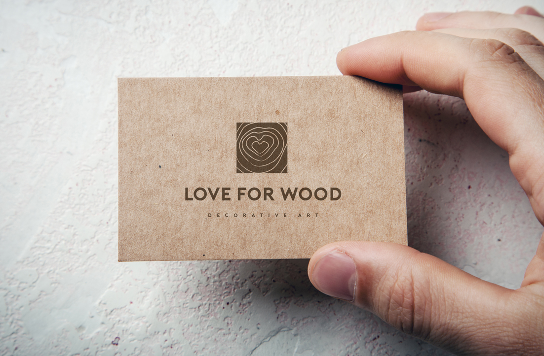 Logo-Design von GLDesigns für MANTEROLA TRADING LLC | Design #14233585