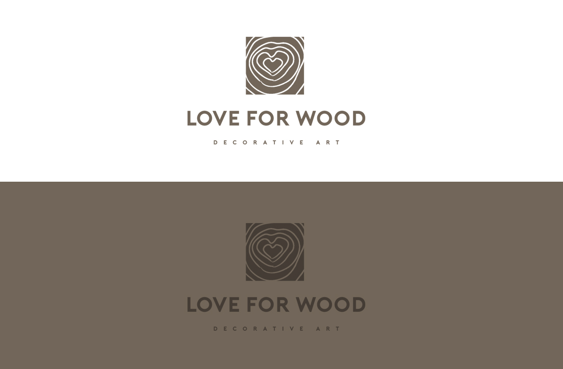 Logo Design by GLDesigns for MANTEROLA TRADING LLC | Design #14233588