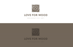 Logo Design by GLDesigns for MANTEROLA TRADING LLC | Design: #14233588