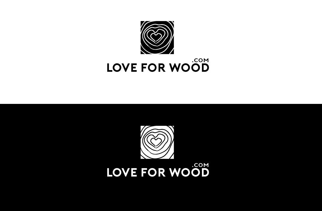 Logo Design by GLDesigns for MANTEROLA TRADING LLC | Design #14258139