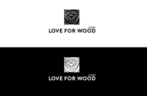 Logo Design by GLDesigns for MANTEROLA TRADING LLC | Design: #14258139