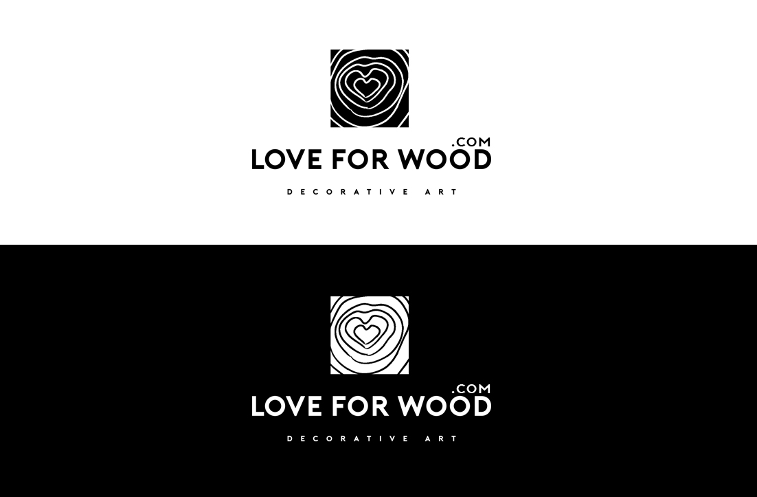 Logo Design by GLDesigns for MANTEROLA TRADING LLC | Design #14258142