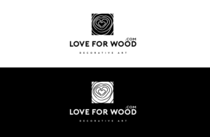 Logo Design by GLDesigns for MANTEROLA TRADING LLC | Design: #14258142