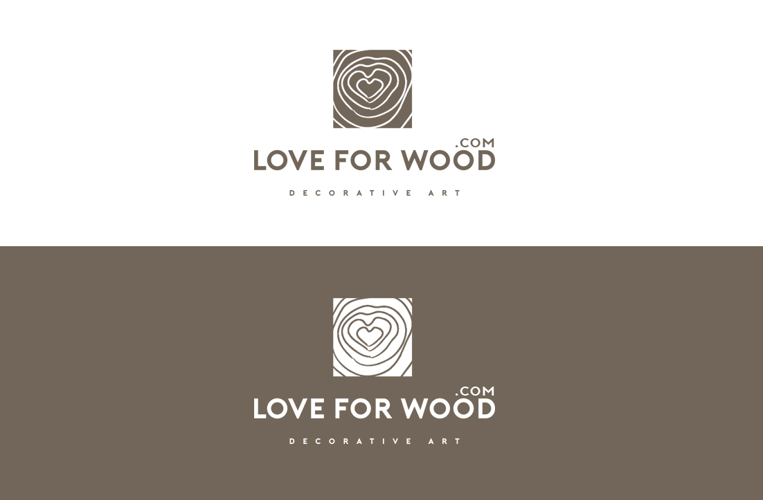 Logo Design by GLDesigns for MANTEROLA TRADING LLC | Design #14258143