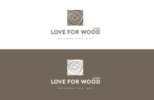 Logo Design by GLDesigns for MANTEROLA TRADING LLC | Design: #14258143