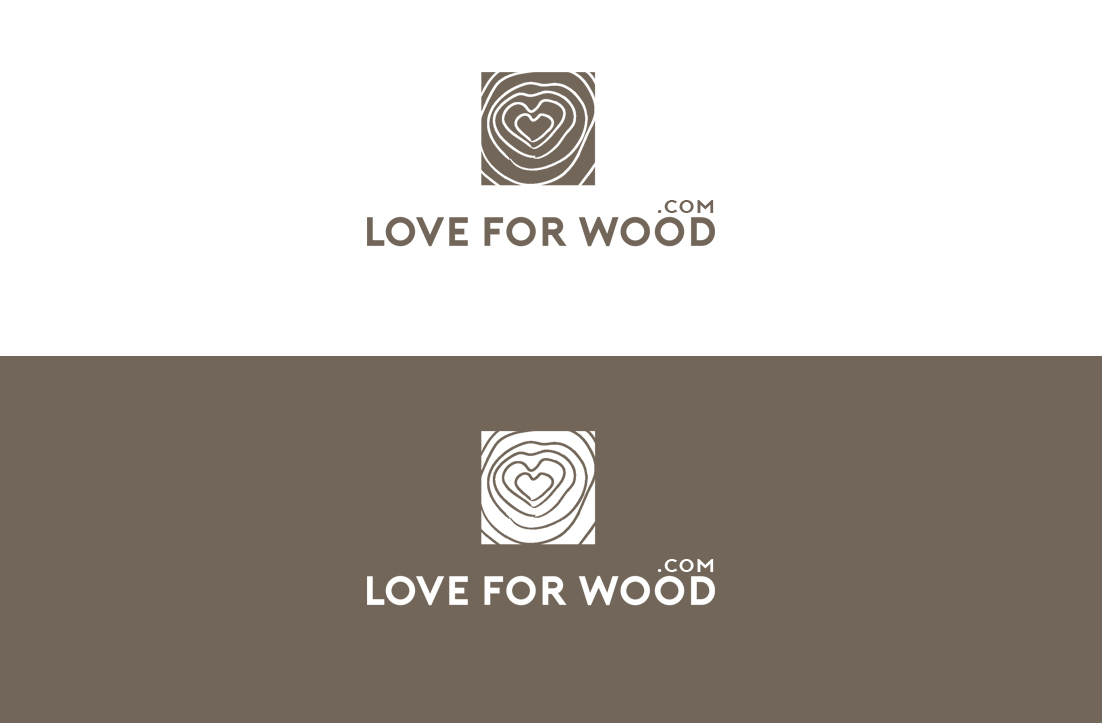 Logo Design by GLDesigns for MANTEROLA TRADING LLC | Design #14258144