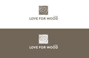 Logo Design by GLDesigns for MANTEROLA TRADING LLC | Design: #14258144