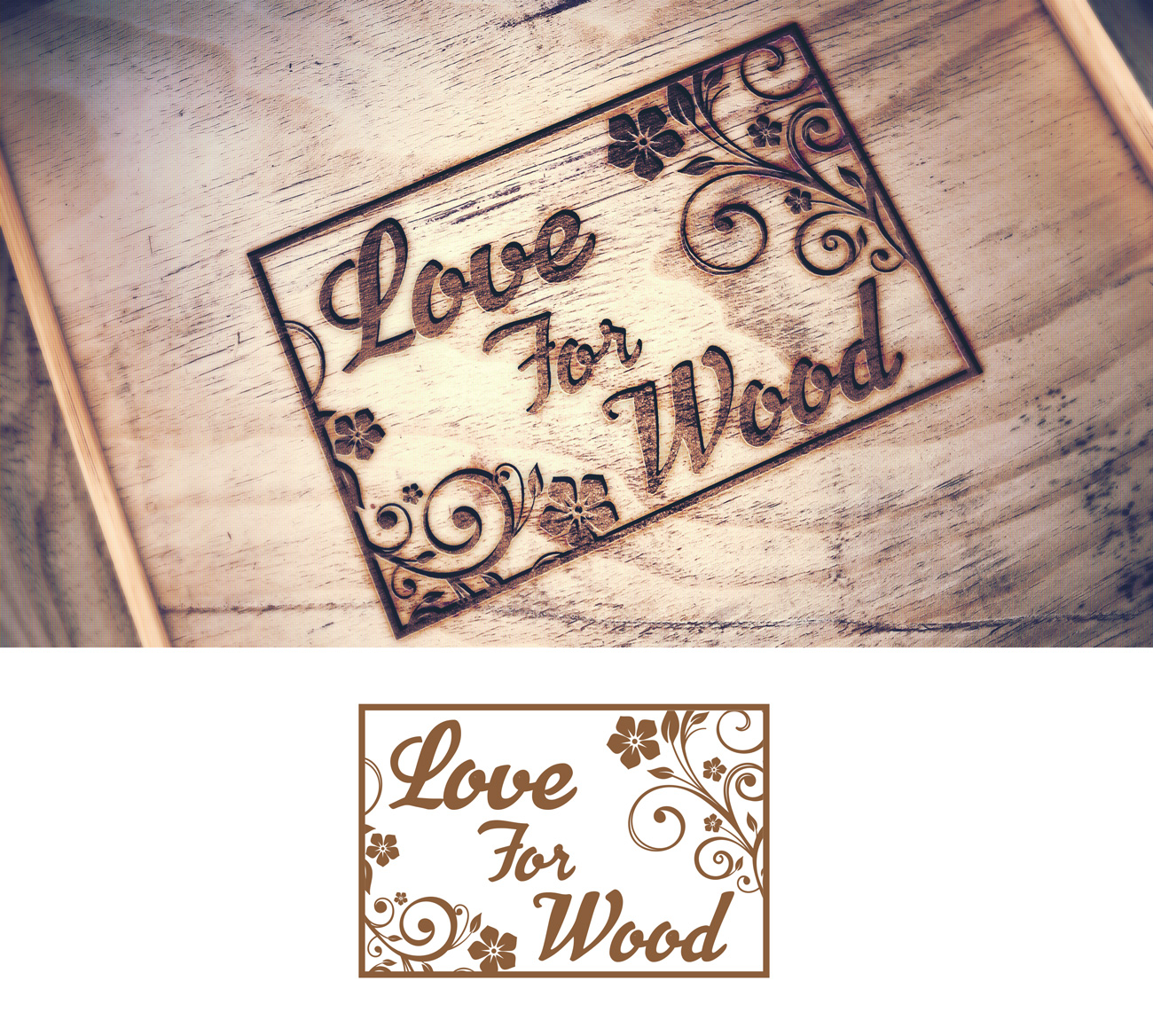 Logo Design by Impressive Sol for MANTEROLA TRADING LLC | Design #14238425