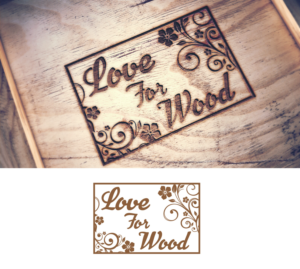 Design de Logo par Impressive Sol pour MANTEROLA TRADING LLC | Design #14238425