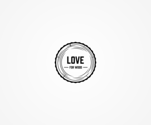 Logo Design by artsterdam for MANTEROLA TRADING LLC | Design: #14243345