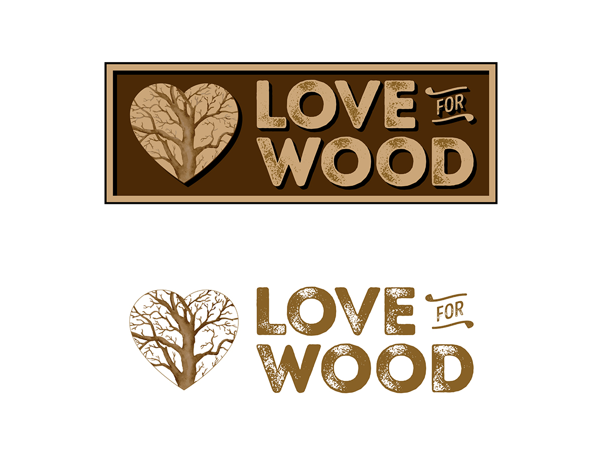 Logo Design by brianritterdesign for MANTEROLA TRADING LLC | Design #14343701