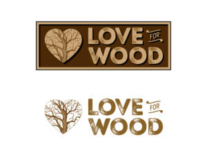 Logo Design by brianritterdesign