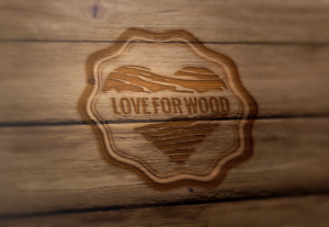 Design de Logo par A.STUDIO pour MANTEROLA TRADING LLC | Design #14355106