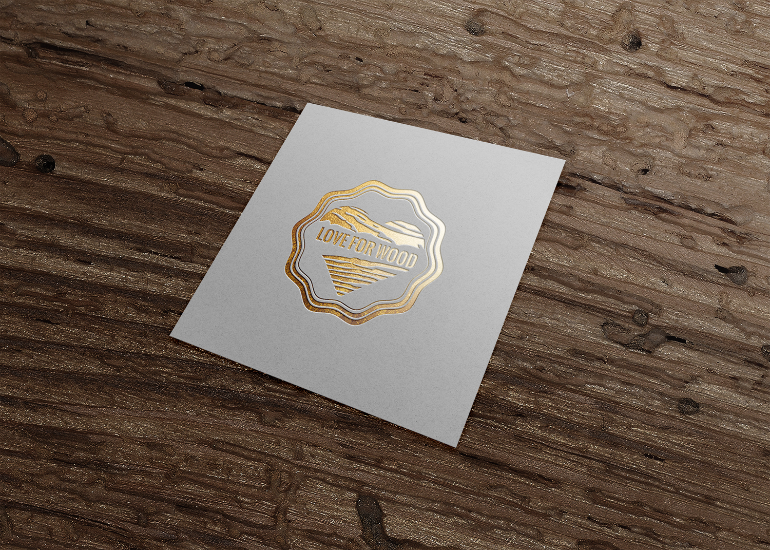 Logo Design by A.STUDIO for MANTEROLA TRADING LLC | Design #14355126