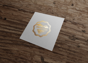 Logo Design by A.STUDIO for MANTEROLA TRADING LLC | Design: #14355126