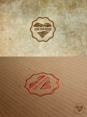 Logo Design by A.STUDIO for MANTEROLA TRADING LLC | Design: #14355251