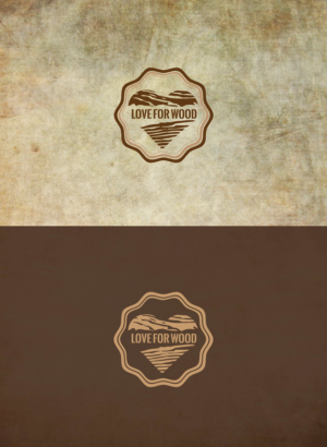 Logo Design by A.STUDIO for MANTEROLA TRADING LLC | Design: #14355290