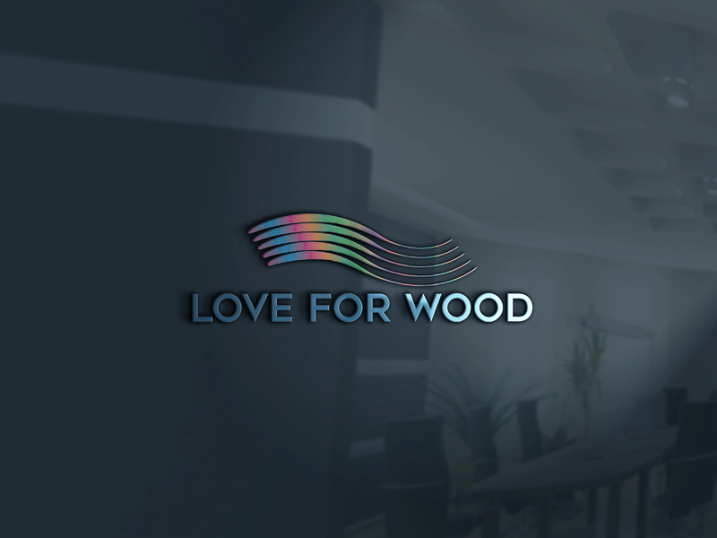 Logo Design by asman for MANTEROLA TRADING LLC | Design #14235693