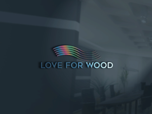 Logo Design by asman for MANTEROLA TRADING LLC | Design: #14235693