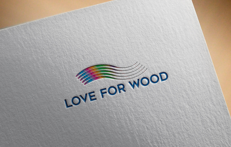 Logo Design by asman for MANTEROLA TRADING LLC | Design #14235694