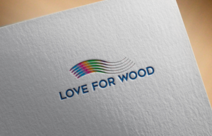 Logo Design by asman for MANTEROLA TRADING LLC | Design: #14235694