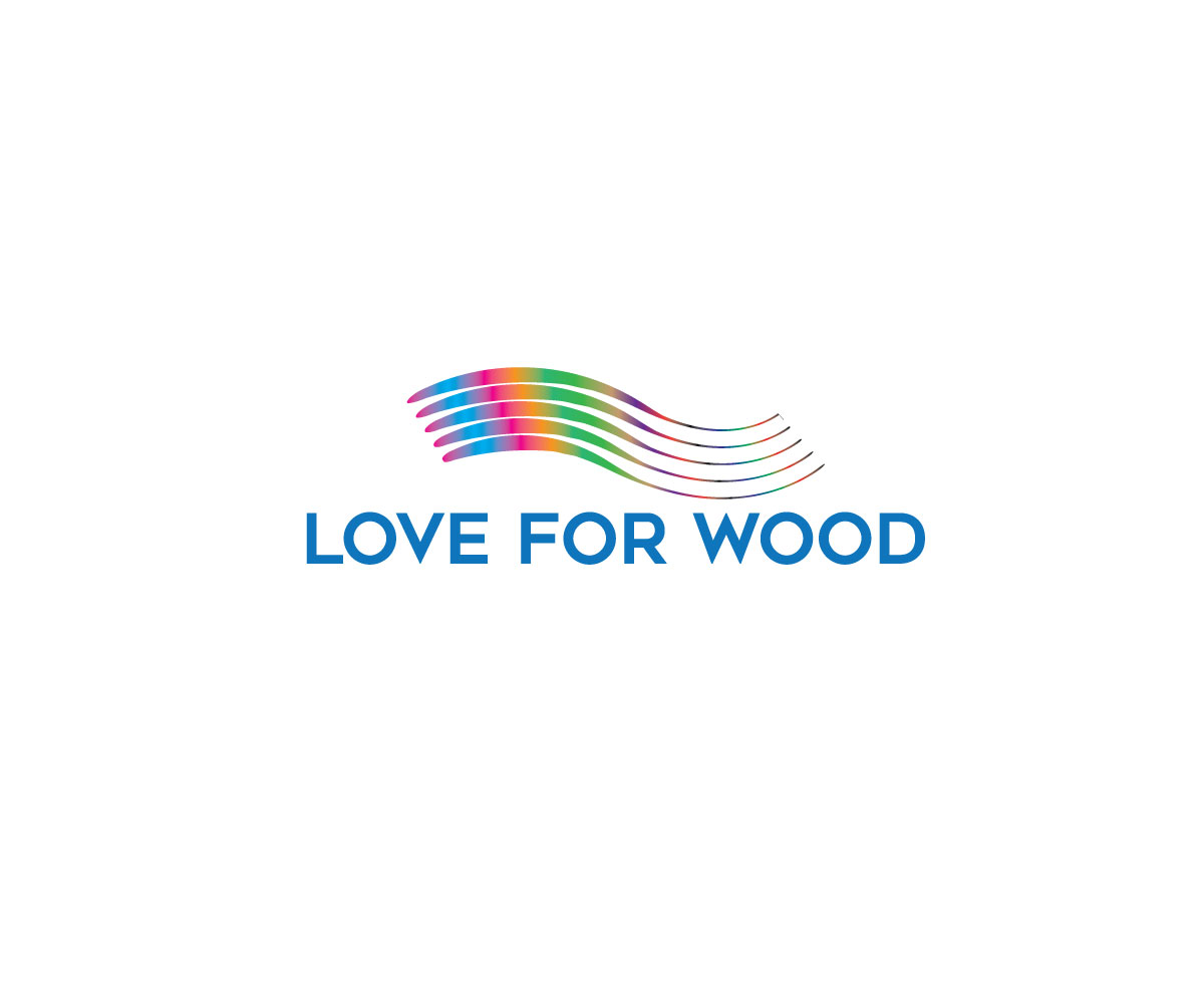 Logo Design by asman for MANTEROLA TRADING LLC | Design #14235696