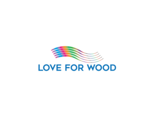 Logo Design by asman for MANTEROLA TRADING LLC | Design: #14235696
