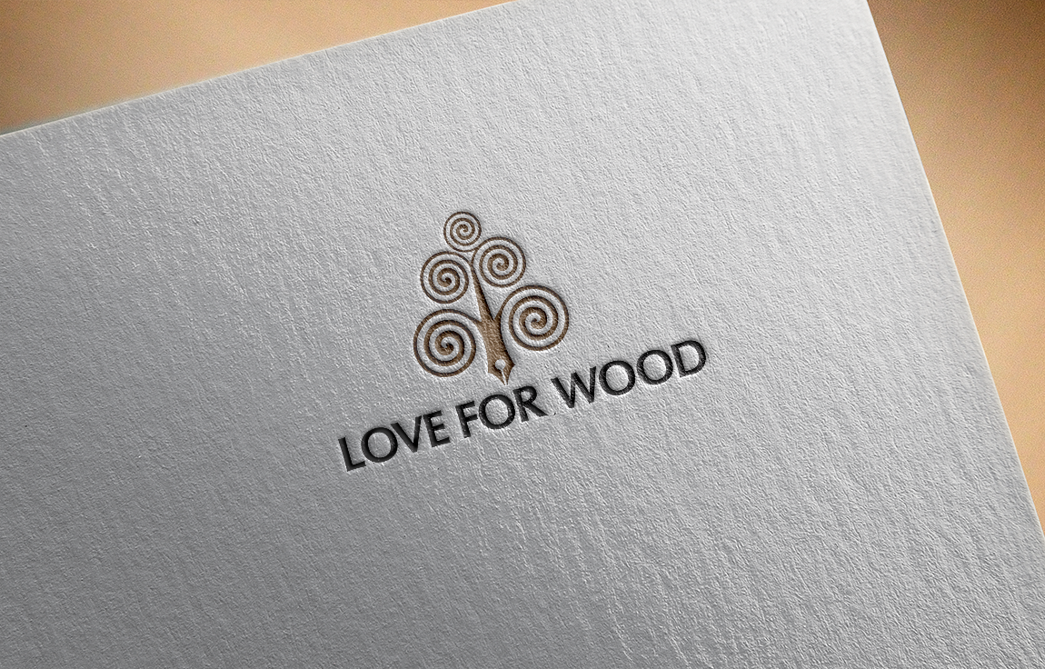 Logo Design by carabuenaeffect for MANTEROLA TRADING LLC | Design #14237458