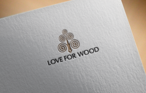 Logo Design by carabuenaeffect for MANTEROLA TRADING LLC | Design: #14237458