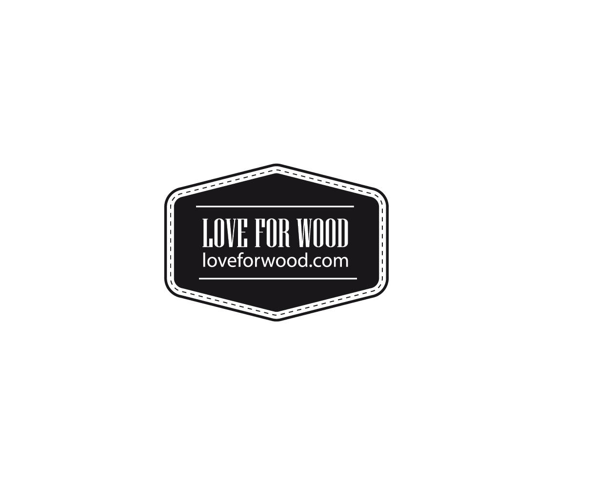 Logo Design by Vlatka for MANTEROLA TRADING LLC | Design #14243950