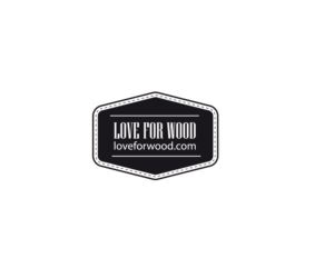 Logo Design by Vlatka for MANTEROLA TRADING LLC | Design: #14243950