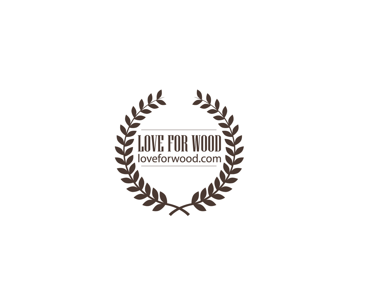 Logo Design by Vlatka for MANTEROLA TRADING LLC | Design #14243960