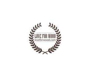 Logo Design by Vlatka for MANTEROLA TRADING LLC | Design: #14243960